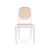 Villa & House Leila Side Chair