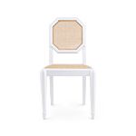 Villa & House Leila Side Chair