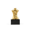 Villa & House Milo Statue