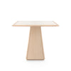 Villa & House Alma Center/Dining Table