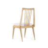 Villa & House Fiona Chair