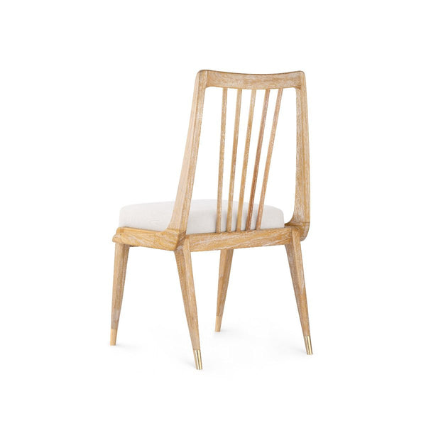 Villa & House Fiona Chair