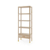 Villa & House Bertram Etagere