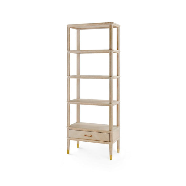 Villa & House Bertram Etagere
