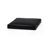 Villa & House Odeon Bench & Side Table