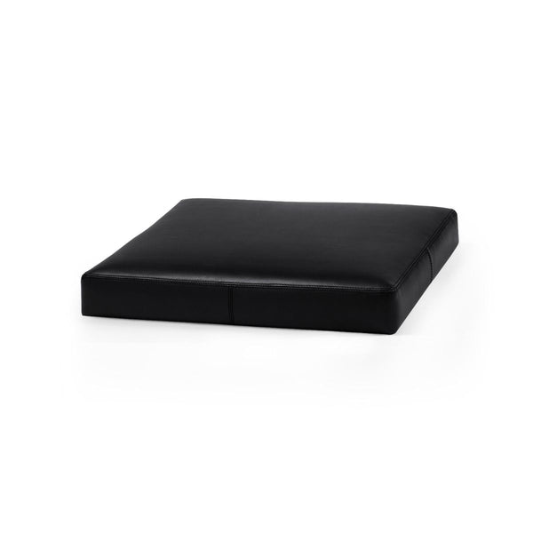 Villa & House Odeon Bench & Side Table