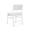 Villa & House Tamara Armchair