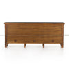 Four Hands Marjorie Sideboard