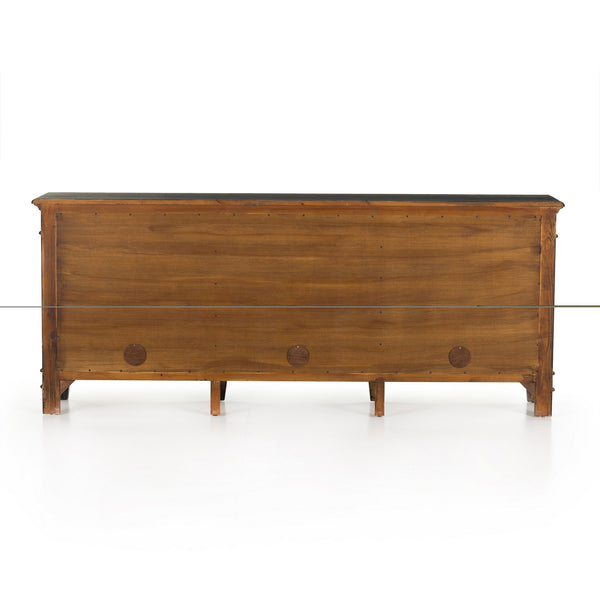 Four Hands Marjorie Sideboard