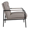 Moe's Verlaine Chair