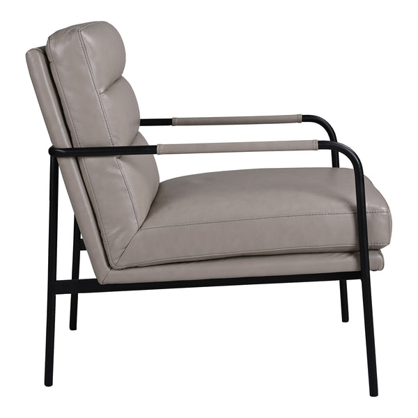 Moe's Verlaine Chair