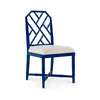 Villa & House Jardin Side Chair