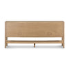 Four Hands Zuma Sideboard