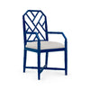 Villa & House Jardin Armchair