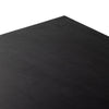 Four Hands Raffael Desk
