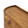Four Hands Lunas Media Console