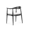 Villa & House Danish Armchair