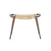 Villa & House Jerome Stool