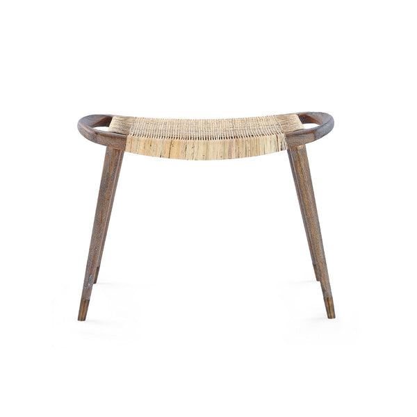 Villa & House Jerome Stool