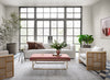 Four Hands Augustine Sofa - 97”