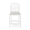 Villa & House Jardin Counter Stool