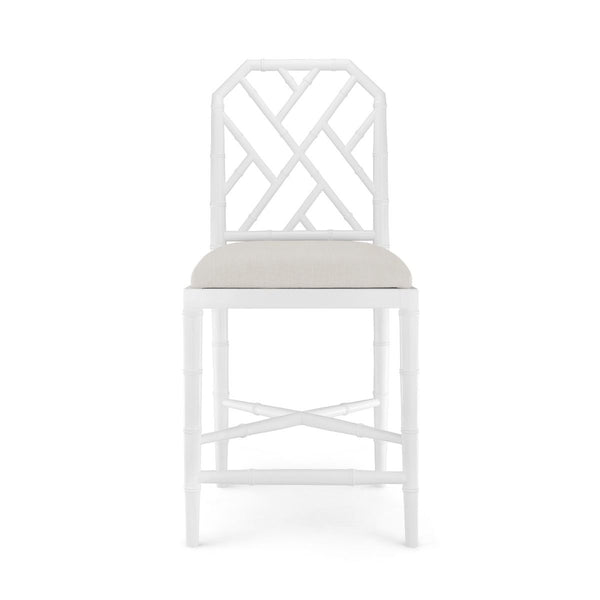 Villa & House Jardin Counter Stool