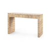 Villa & House Morgan Console Table