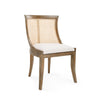 Villa & House Monaco Armchair