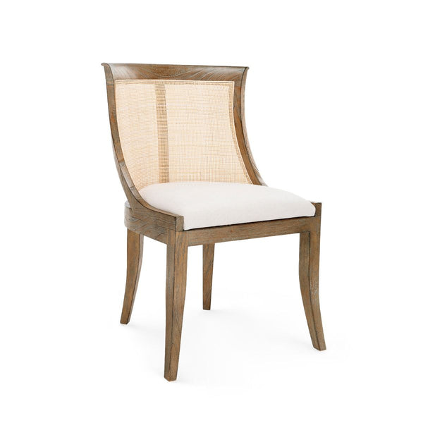 Villa & House Monaco Armchair