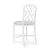 Villa & House Jardin Counter Stool