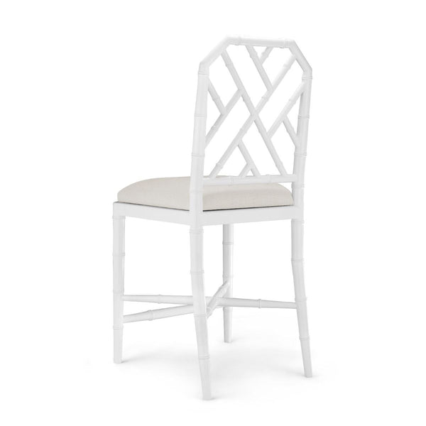 Villa & House Jardin Counter Stool