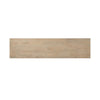 Four Hands Clarita Sideboard