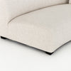 Four Hands Liam 2-Piece Sectional