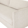 Four Hands Wickham Sofa Bed