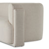 Four Hands Hartley Sofa - 95”