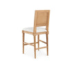 Villa & House Annette Counter Stool