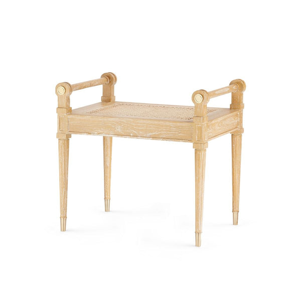 Villa & House Paris Small Bench