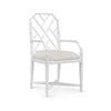 Villa & House Jardin Armchair