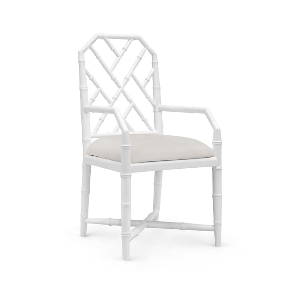 Villa & House Jardin Armchair