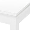 Villa & House Bethany Coffee Table