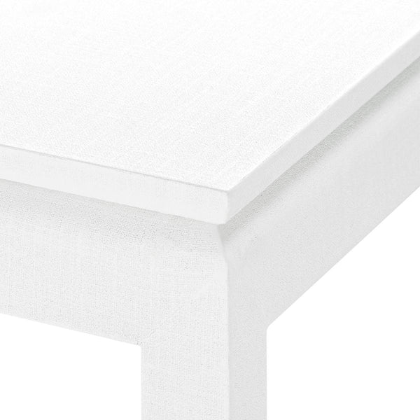 Villa & House Bethany Coffee Table