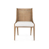 Villa & House Raleigh Armchair