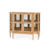 Villa & House Rene Cabinet