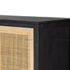 Four Hands Caprice Cabinet