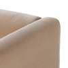 Four Hands Elizabeth Sofa - 82”