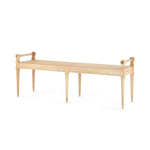 Villa & House Paris Large Bench