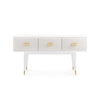 Villa & House Elisa Console