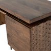 Four Hands Raffael Desk
