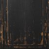 Four Hands Marjorie Sideboard