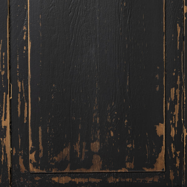 Four Hands Marjorie Sideboard